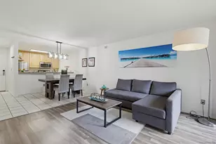 1621 S Hotel Circle, San Diego, CA 92108 - Photo 2