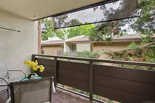 1621 S Hotel Circle, San Diego, CA 92108 - Photo 14