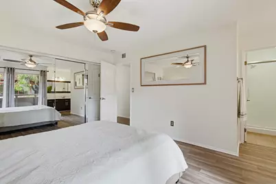  1621 S Hotel Circle #E231, San Diego, CA 92108 - Photo 22