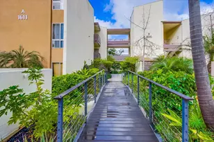 1621 S Hotel Circle, San Diego, CA 92108 - Photo 46