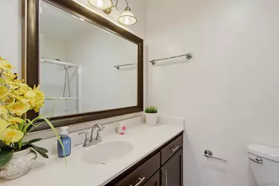  1621 S Hotel Circle #E231, San Diego, CA 92108 - Photo 28