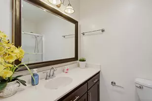 1621 S Hotel Circle, San Diego, CA 92108 - Photo 28
