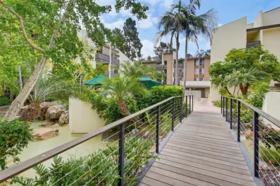  1621 S Hotel Circle #E231, San Diego, CA 92108 - Photo 36