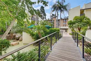 1621 S Hotel Circle, San Diego, CA 92108 - Photo 36
