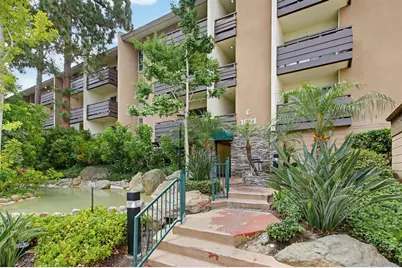  1621 S Hotel Circle #E231, San Diego, CA 92108 - Photo 30