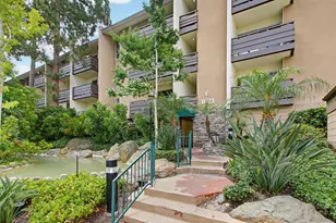 1621 S Hotel Circle, San Diego, CA 92108 - Photo 30