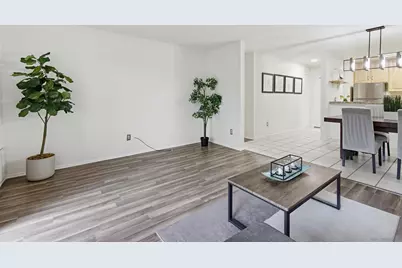  1621 S Hotel Circle #E231, San Diego, CA 92108 - Photo 4