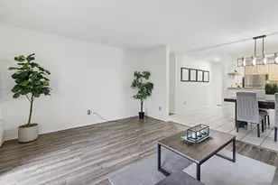 1621 S Hotel Circle, San Diego, CA 92108 - Photo 4