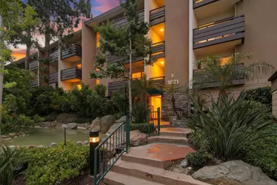  1621 S Hotel Circle #E231, San Diego, CA 92108 - Photo 44