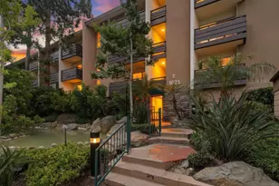 1621 S Hotel Circle, San Diego, CA 92108 - Photo 44