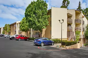 1621 S Hotel Circle, San Diego, CA 92108 - Photo 40