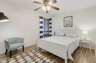 1621 S Hotel Circle, San Diego, CA 92108 - Photo 24