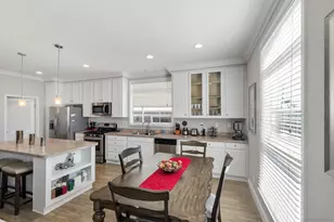 14003 Jasmine Ave, Poway, CA 92064 - Photo 16