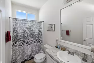 14003 Jasmine Ave, Poway, CA 92064 - Photo 10