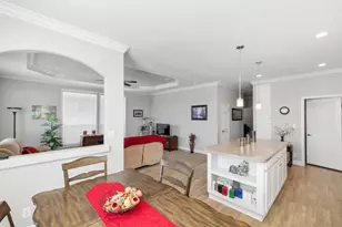 14003 Jasmine Ave, Poway, CA 92064 - Photo 6