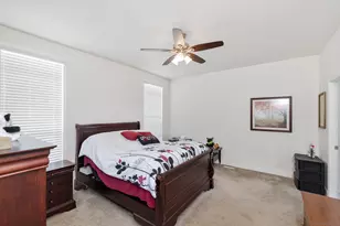 14003 Jasmine Ave, Poway, CA 92064 - Photo 14