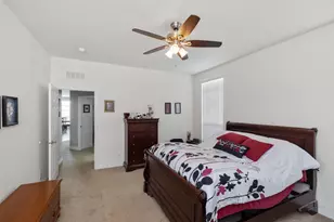 14003 Jasmine Ave, Poway, CA 92064 - Photo 18