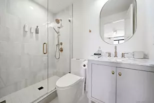 2126 San Clemente St, San Diego, CA 92107 - Photo 32