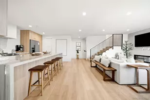 2126 San Clemente St, San Diego, CA 92107 - Photo 16