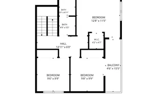 2126 San Clemente St, San Diego, CA 92107 - Photo 40