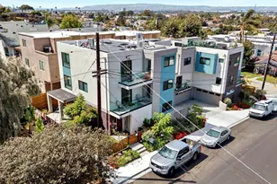 2126 San Clemente St, San Diego, CA 92107 - Photo 34
