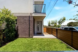 2126 San Clemente St, San Diego, CA 92107 - Photo 6