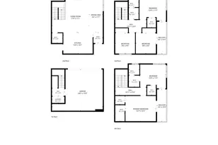 2126 San Clemente St, San Diego, CA 92107 - Photo 42