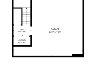 2126 San Clemente St, San Diego, CA 92107 - Photo 38
