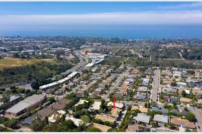  155 Rosebay #37, Encinitas, CA 92024 - Photo 2