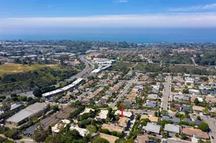 155 Rosebay, Encinitas, CA 92024 - Photo 2