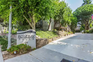 155 Rosebay, Encinitas, CA 92024 - Photo 24