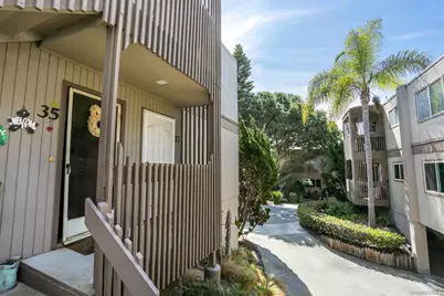  155 Rosebay #37, Encinitas, CA 92024 - Photo 4