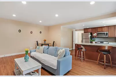  155 Rosebay #37, Encinitas, CA 92024 - Photo 6