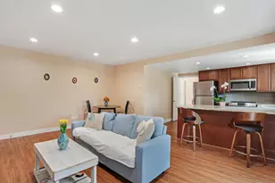 155 Rosebay, Encinitas, CA 92024 - Photo 6