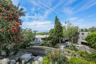 155 Rosebay, Encinitas, CA 92024 - Photo 28