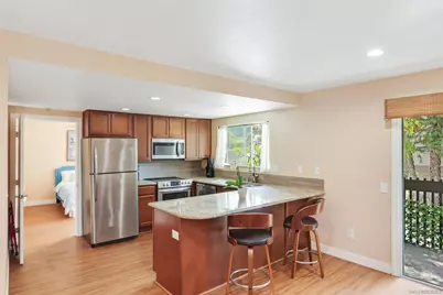  155 Rosebay #37, Encinitas, CA 92024 - Photo 8
