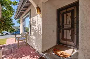 848 Harding St, Escondido, CA 92027 - Photo 4