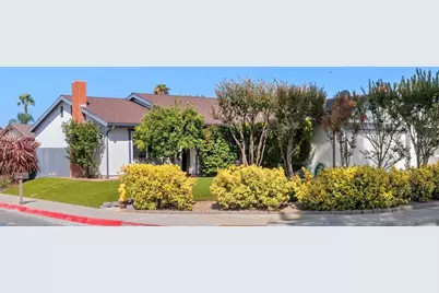 848 Harding St, Escondido, CA 92027 - Photo 2