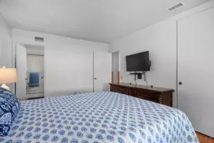 848 Harding St, Escondido, CA 92027 - Photo 14