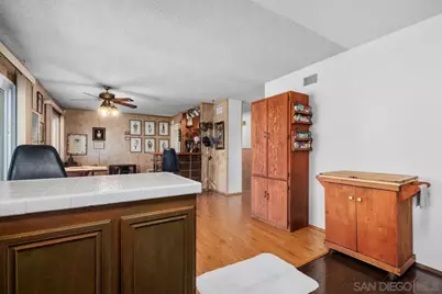  848 Harding St, Escondido, CA 92027 - Photo 10