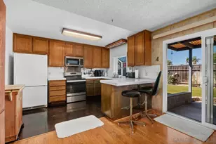 848 Harding St, Escondido, CA 92027 - Photo 8