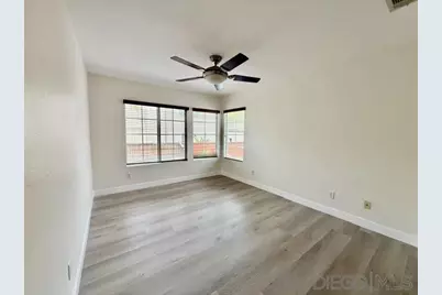  426 Camino Hermoso, San Marcos, CA 92078 - Photo 18
