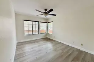 426 Camino Hermoso, San Marcos, CA 92078 - Photo 18