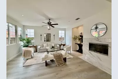  426 Camino Hermoso, San Marcos, CA 92078 - Photo 4