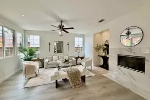 426 Camino Hermoso, San Marcos, CA 92078 - Photo 4