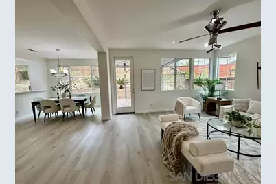  426 Camino Hermoso, San Marcos, CA 92078 - Photo 1