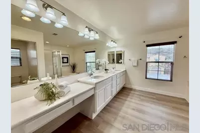  426 Camino Hermoso, San Marcos, CA 92078 - Photo 22