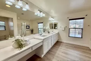 426 Camino Hermoso, San Marcos, CA 92078 - Photo 22