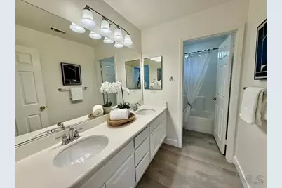  426 Camino Hermoso, San Marcos, CA 92078 - Photo 20
