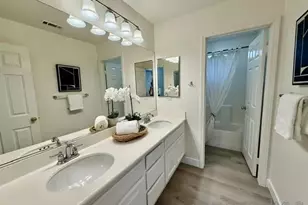 426 Camino Hermoso, San Marcos, CA 92078 - Photo 20